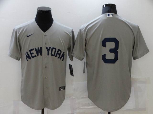 New York Yankees jerseys-062